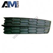 Колпачок для Skoda Rapid 5JA8073679B9