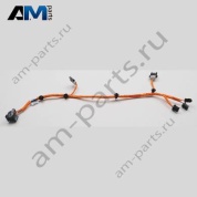 Жгут проводов VAG 0Z1971689H