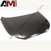Оригинальный капот Audi A1 (8X) 8X0823029