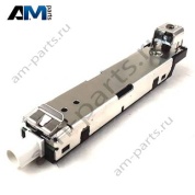 Антенный усилитель Audi Q5 2017-2024 80A035225