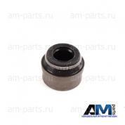 Маслосъемный колпачок Audi A4 (B7) 1.9D AWX/AVF/BKE/AVB 027109675