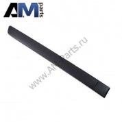 Накладка для двери для Skoda Fabia 5J68537549B9