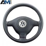 Рулевое колесо (кожа) Гольф 4 1J0419091AE7EP