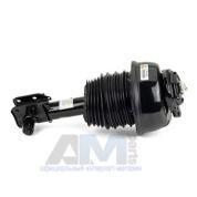 Пневмостойка передняя левая Mercedes CLS-klasse C218 A2123203338