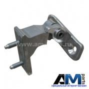 Петля передней правой двери верхняя A2057200237 Мерседес С-класса W205 (2018-2023)