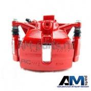 Суппорт передний правый Skoda Octavia A7 5G0615124