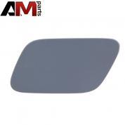 Колпачок форсунки омывателя фар левый DOMINANT для Audi A4 (B7) AW8E009550275E