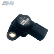 Датчик давления турбины Mercedes GLC 2015-2025 A0101537228