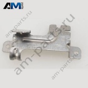 Держатель Audi A6 (C8) 2019-2024 4K0907330