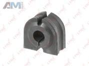 Втулка стабилизатора LYNX для BMW 5 серия (E60 ) 2003-2009 C8102