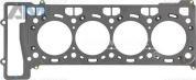 Прокладка головки блока цилиндров (VICTOR REINZ) 613644510 для BMW X6 (E71) 2007-2014 50iX