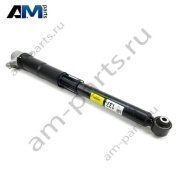 Задний амортизатор Фольксваген Тигуан II (2020-2025) 5QF513049BN