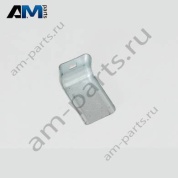 Кронштейн Skoda Fabia Combi 6V9813270