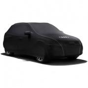 Чехол автомобиля Ауди A7 (4K) 2018-2026 4K8061205