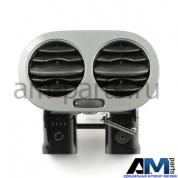 Дефлектор свежего воздуха для Volkswagen Tiguan 5N0819203ALIF