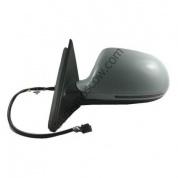 Держатель для Audi A4 B8 8K1857409AH01C