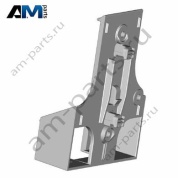 Кронштейн блока управления VAG 5Q1971303D