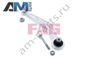 Рем. комплект левого поперечного рычага FAG (821016010) для BMW 5 серии (E60 ) 2003-2009