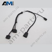 Кабель-адаптер Volkswagen Golf 8 2020-2024 5H0971499