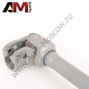 Оригинальный рулевой Вал Ауди А4/А5 8K1419753H