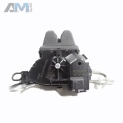 Замок крышки багажника A2057500600 на Mercedes CLA C118/X118