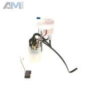 Модуль топливного насоса BOSCH (1987580035) для Volkswagen B6 (2005-2011) 1.6BSE (102л.с.)