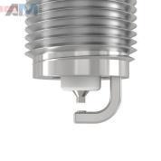 Свечи зажигания DENSO PK20PRP8 Audi A6 (С5) 1997-2004 2.4 (170 л.с.)