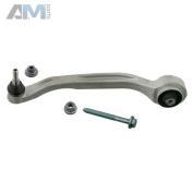 Направляющий рычаг левый (40263) FEBI на Audi A6 (С6) 2004-2011