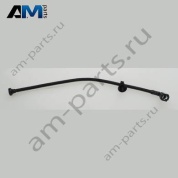 Вентиляционный шланг Audi Q5 2017-2024 80A907272