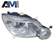 Фара для Skoda Yeti 5L1941018C