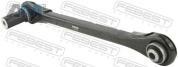Поперечная рулевая тяга (1725A6R) FEBEST для Volkswagen Passat B5 (1997-2005)