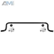 Передний стабилизатор (175052) FEBI на Audi A6 (С6) 2004-2011