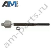 Рулевая тяга LEMFORDER (3801801) Mercedes GLC X253
