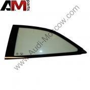 Оригинальное стекло боковое левое Audi A5 (8T) после 2012 г. Coupe 8T0845299GNVB