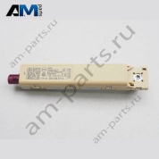 Антенный усилитель Volkswagen Arteon 2017-2024 3G7035577A