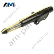 Амортизатор передний A9073205901 для Mercedes Sprinter W907