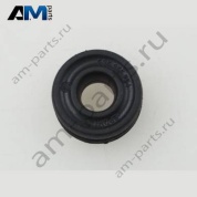 Втулка Volkswagen Golf 7 2012-2019 5GE955754