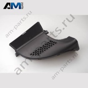 Воздуховод Audi Q5 2017-2024 80A129618C