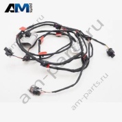 Жгут проводов для бампера Volkswagen Golf 8 2020-2024 5H0971095