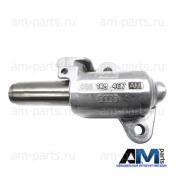 Оригинальная цепь ГРМ левая Ауди Q7 (2015-2019) 4.0TDI 059109467AM