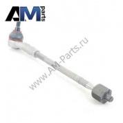 Рулевая тяга правая Cayenne 95534703222