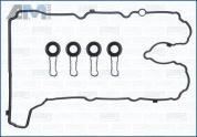 Прокладка клапанной крышки (AJUSA) 56061500 для BMW X3 (F25) 2011-2017 20dX B47