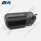 Рукоятка Volkswagen Caddy 2021-2024 2K7827565P