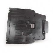 Защита двигателя A2465200223 Mercedes B-class W246