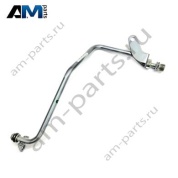 Маслопровод турбины A6511801220 Mercedes V-class V447