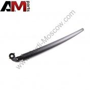 Рычаг стеклоочистителя для Audi A6 C6 4F9955407