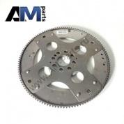 Маховик АКПП 11227797964 на BMW (F21) 125d