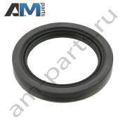 Сальник с импульсным кольцом ABS FEBI (28257) на Mercedes E-klasse 2002-2009 III (W211)