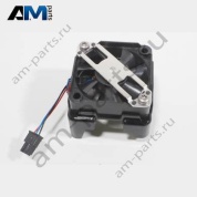 Ремкомплект Volkswagen Transporter T5 7E0998052