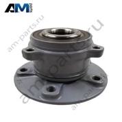 Передняя ступица с подшипником Mercedes G-class W465 A4633340000